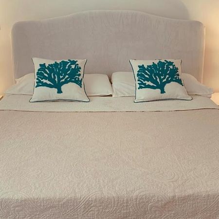 La Piccola Sorrento Apartment Екстериор снимка